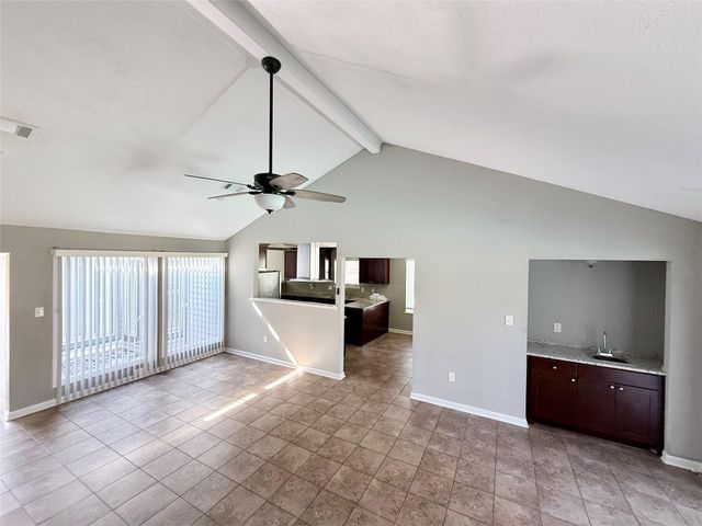 15914 Mill Hollow Drive, Houston, TX 77084