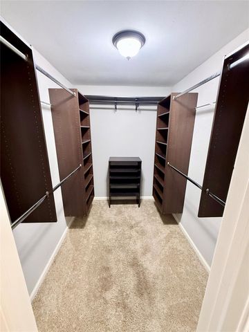 15914 Mill Hollow Drive, Houston, TX 77084