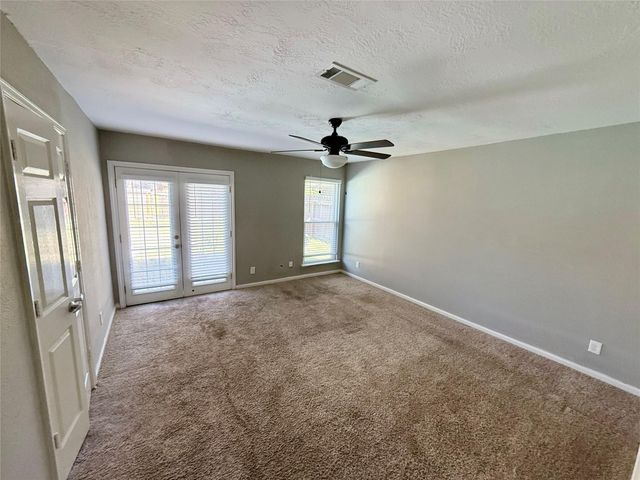 15914 Mill Hollow Drive, Houston, TX 77084