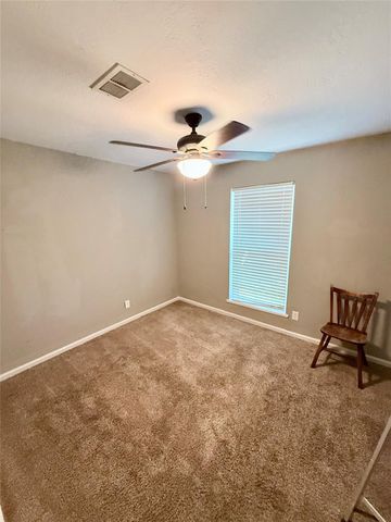 15914 Mill Hollow Drive, Houston, TX 77084