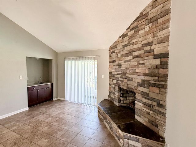 15914 Mill Hollow Drive, Houston, TX 77084