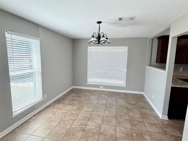 15914 Mill Hollow Drive, Houston, TX 77084