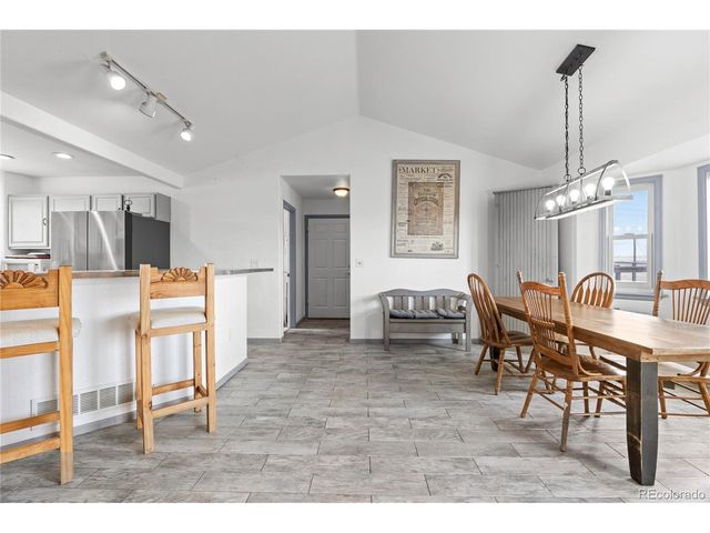 47501 E County Road 34, Bennett, CO 80102
