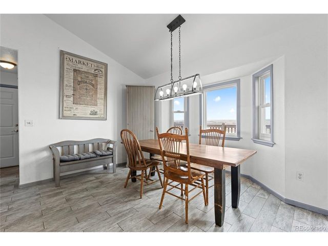47501 E County Road 34, Bennett, CO 80102
