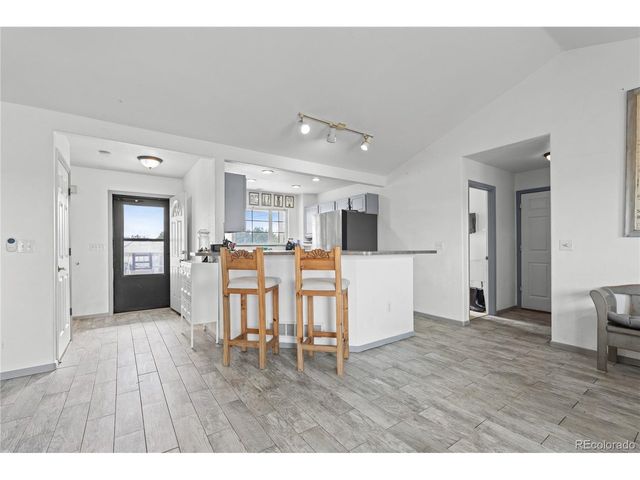 47501 E County Road 34, Bennett, CO 80102