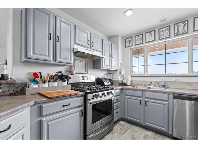 47501 E County Road 34, Bennett, CO 80102