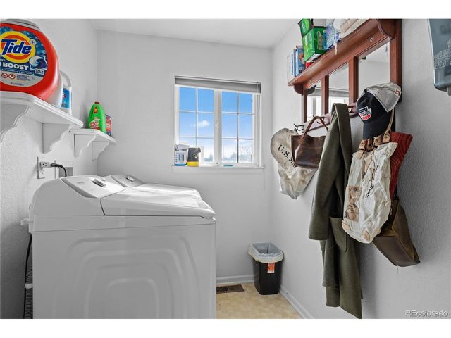 47501 E County Road 34, Bennett, CO 80102