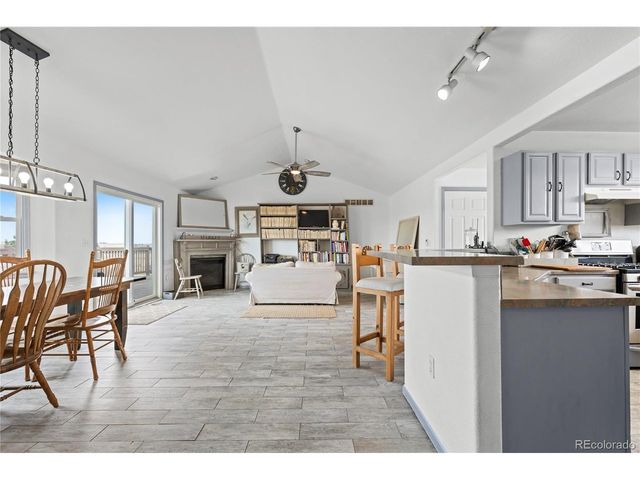 47501 E County Road 34, Bennett, CO 80102