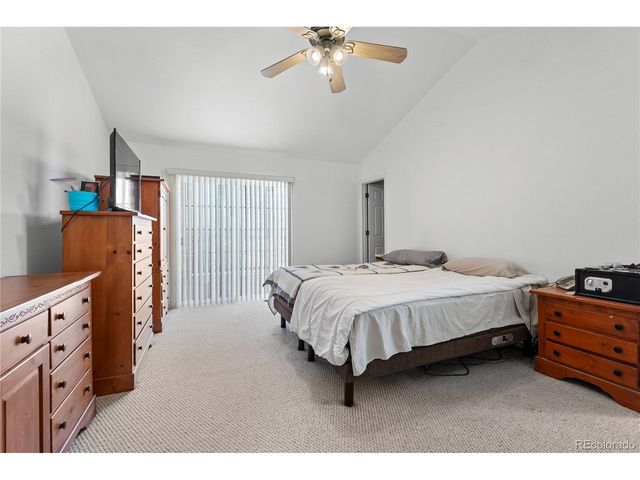 47501 E County Road 34, Bennett, CO 80102