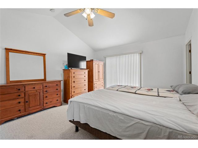47501 E County Road 34, Bennett, CO 80102