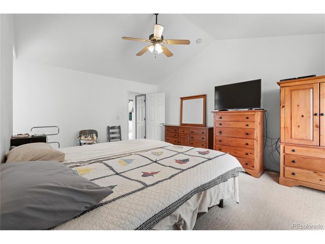 47501 E County Road 34, Bennett, CO 80102