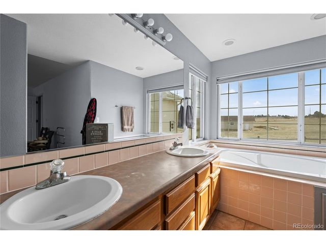 47501 E County Road 34, Bennett, CO 80102