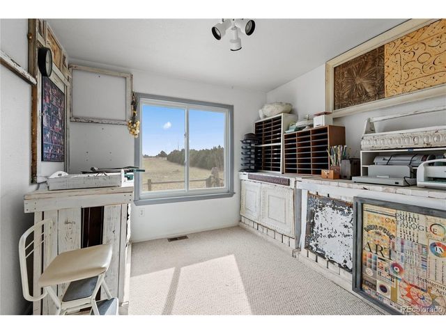 47501 E County Road 34, Bennett, CO 80102