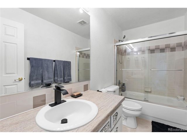 47501 E County Road 34, Bennett, CO 80102