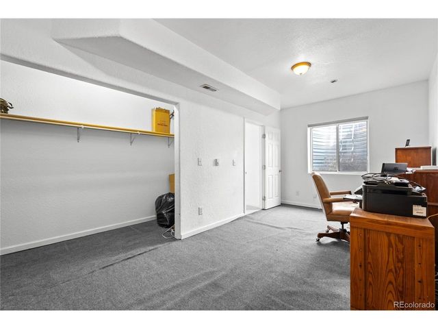 47501 E County Road 34, Bennett, CO 80102