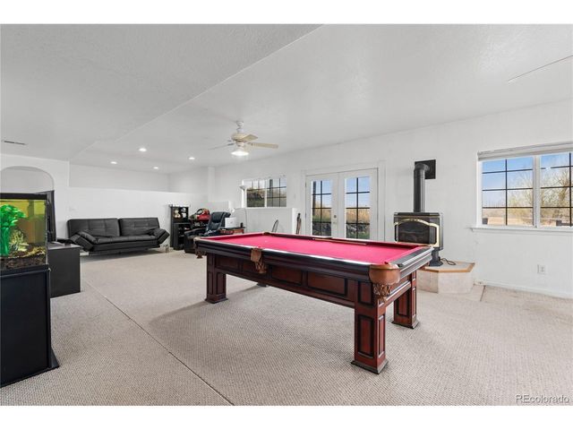 47501 E County Road 34, Bennett, CO 80102