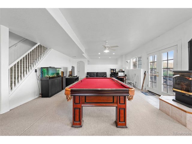 47501 E County Road 34, Bennett, CO 80102