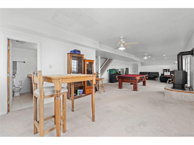 47501 E County Road 34, Bennett, CO 80102