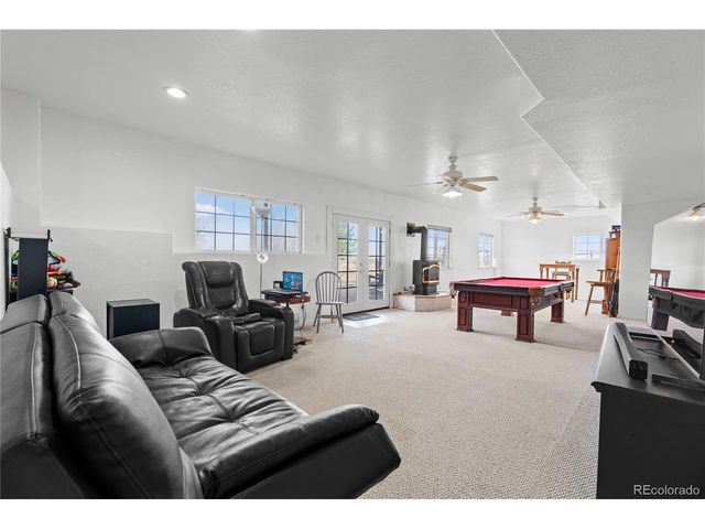 47501 E County Road 34, Bennett, CO 80102