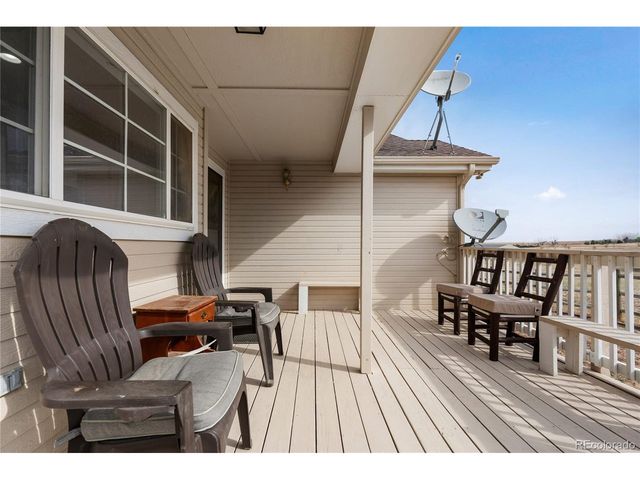 47501 E County Road 34, Bennett, CO 80102