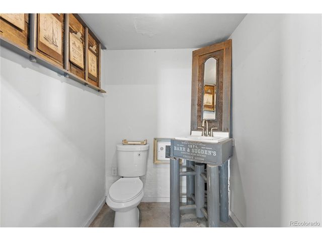 47501 E County Road 34, Bennett, CO 80102