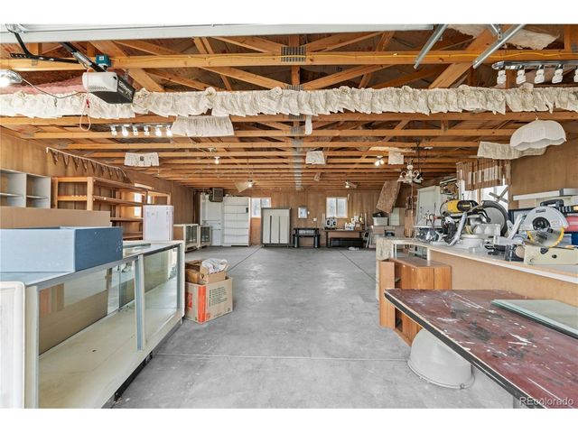 47501 E County Road 34, Bennett, CO 80102