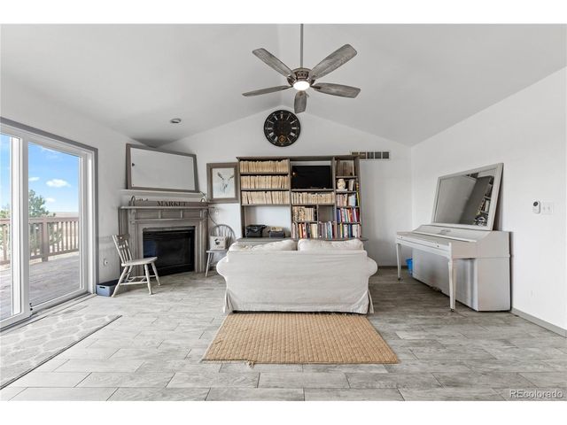 47501 E County Road 34, Bennett, CO 80102