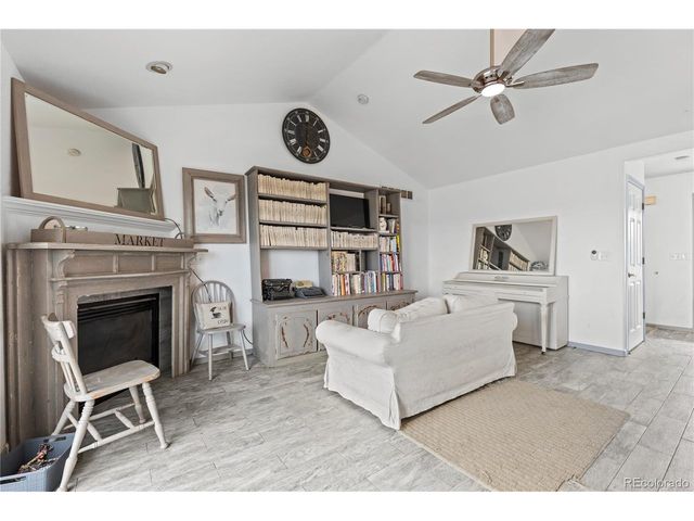 47501 E County Road 34, Bennett, CO 80102