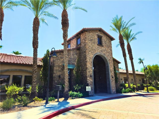 43627 Regata Court, Indio, CA 92203