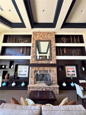 43627 Regata Court, Indio, CA 92203