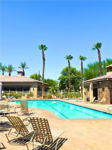 43627 Regata Court, Indio, CA 92203