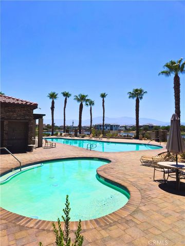43627 Regata Court, Indio, CA 92203