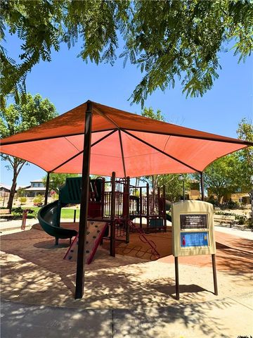 43627 Regata Court, Indio, CA 92203