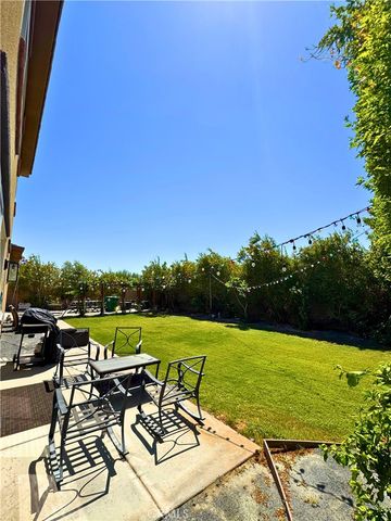 43627 Regata Court, Indio, CA 92203
