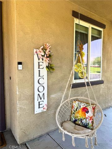 43627 Regata Court, Indio, CA 92203