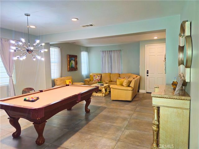 43627 Regata Court, Indio, CA 92203