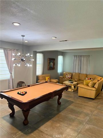 43627 Regata Court, Indio, CA 92203