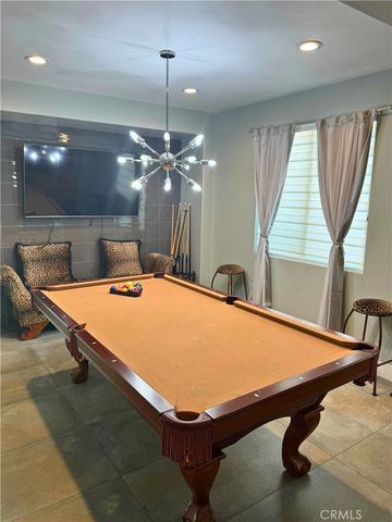 43627 Regata Court, Indio, CA 92203