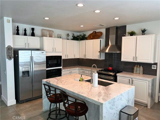 43627 Regata Court, Indio, CA 92203