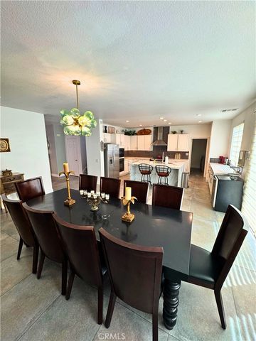 43627 Regata Court, Indio, CA 92203