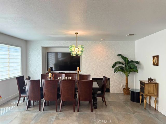 43627 Regata Court, Indio, CA 92203