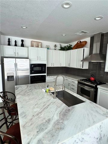 43627 Regata Court, Indio, CA 92203