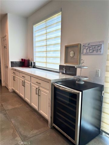 43627 Regata Court, Indio, CA 92203