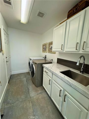 43627 Regata Court, Indio, CA 92203