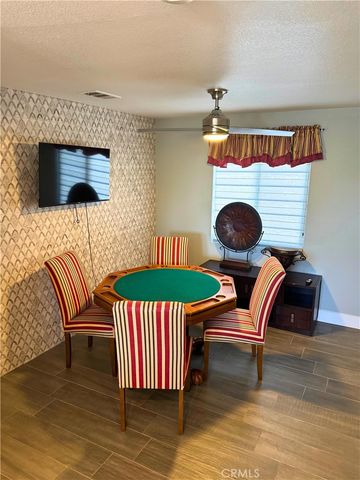 43627 Regata Court, Indio, CA 92203
