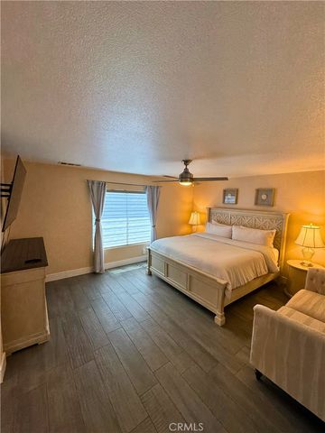 43627 Regata Court, Indio, CA 92203