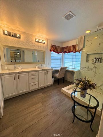 43627 Regata Court, Indio, CA 92203