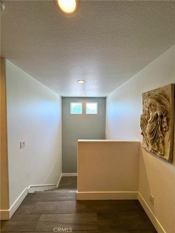 43627 Regata Court, Indio, CA 92203