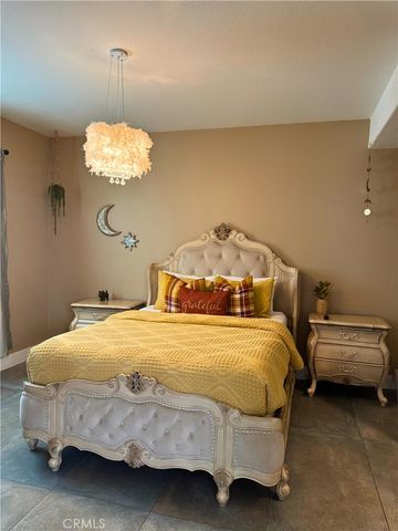 43627 Regata Court, Indio, CA 92203