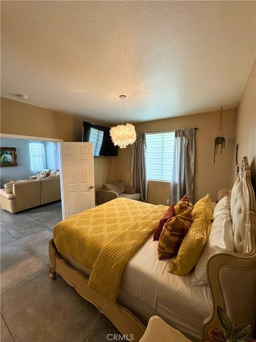 43627 Regata Court, Indio, CA 92203